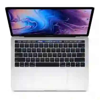 Sửa main - Lỗi mất Wifi Bluetooth MacBook Pro 13 Inch A1708 2016/2017 2